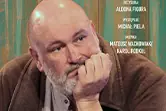 Niedźwiedź Wojtek