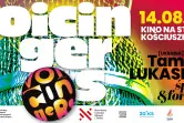 Festiwal Voicingers 2026