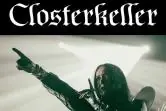 Closterkeller "Cyan"