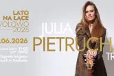 Julia Pietrucha