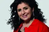 Eleni