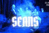 Seans