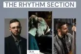 The Sound of Jazz