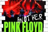 Another Pink Floyd Tribute Band