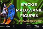 Malowanie Figurek