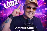 Paweł Motyl