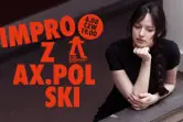 Klub Komediowy
