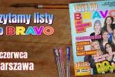 Babski Wieczór Komediowy "Do Bigosu" & Stand-up