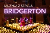 Muzyka z serialu Bridgerton