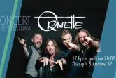 Ornette