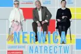 Nerwica Natręctw