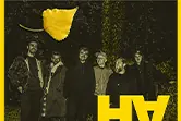Happysad Inaczej 2026 - 25 lat zespołu