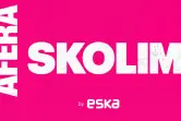 SKOLIM