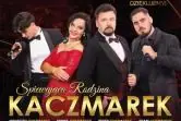 Śpiewająca Rodzina Kaczmarków