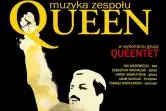 Queentet