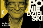 Andrzej Poniedzielski