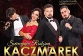Śpiewająca Rodzina Kaczmarków