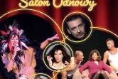 Salon Odnowy