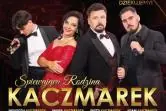 Śpiewająca Rodzina Kaczmarków