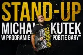Michał Kutek