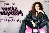 Wiolka Walaszczyk