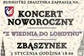 Wind Cameral Orchestra
