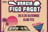 Bracia Figo Fagot