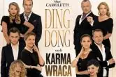 "Ding Dong" - 27. Festiwal Teatralny Teatr Pasja Rodzinna