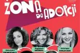 Żona do adopcji