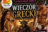 Wieczór Grecki