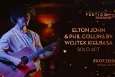 Vertigo Presents