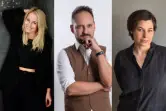 Bez wyjścia - Pakosz, Tremiszewska, Rucińska