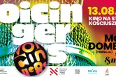 Festiwal Voicingers 2026