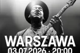 Marcus Miller