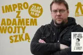Klub Komediowy