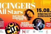 Festiwal Voicingers 2026