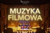 Muzyka Filmowa