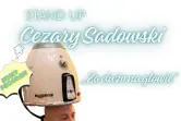 Cezary Sadowski