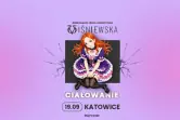 VIŚNIEWSKA