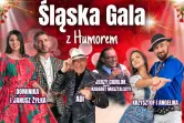 Śląska Gala z Humorem