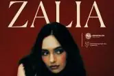 Zalia