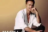 Maciej Zakościelny muzycznie