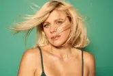MARIA SADOWSKA akustycznie - koncert