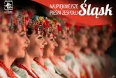Zespół Pieśni i Tańca "Śląsk"