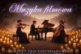 Everlight: Koncerty przy świecach