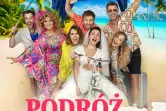 Podróż poślubna +, czyli wakacje z promocji