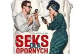 Seks dla opornych