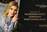 Vertigo Presents