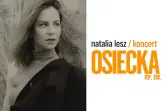 Natalia Lesz
