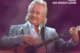 Janusz Laskowski
